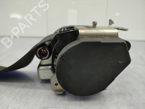 Front right belt tensioner PEUGEOT 207 SW (WK_) 1.6 HDi | BP23700914C88 