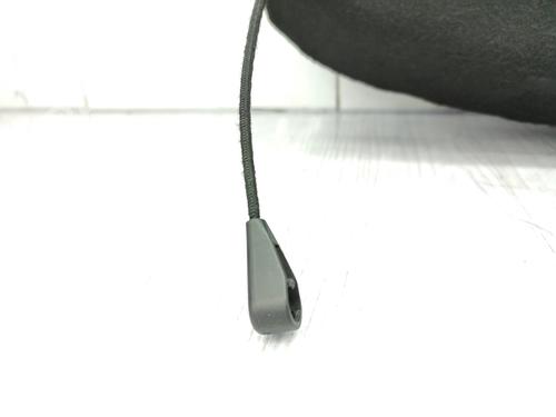 Rear parcel shelf PEUGEOT 308 I (4A_, 4C_) 1.6 HDi | BP23739485C85 