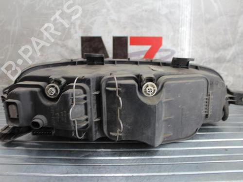Left headlight FIAT PUNTO (188_) 1.2 16V 80 (188.233, .235, .253, .255, .333, .353, .639,... | BP23689728C28 