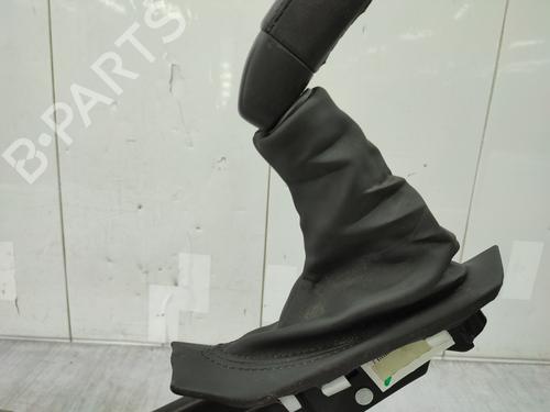 Hand brake PEUGEOT RCZ 2.0 HDi | BP24212742I18 - Image 2