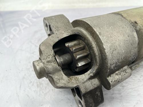 Starter FORD FOCUS III Turnier 2.0 TDCi | BP36901729M8  - Image 6