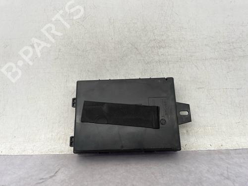Electronic module RENAULT TRAFIC III Van (FG_) 1.6 dCi 120 (FGMB, FGMC) | BP39521069M83 - Image 11