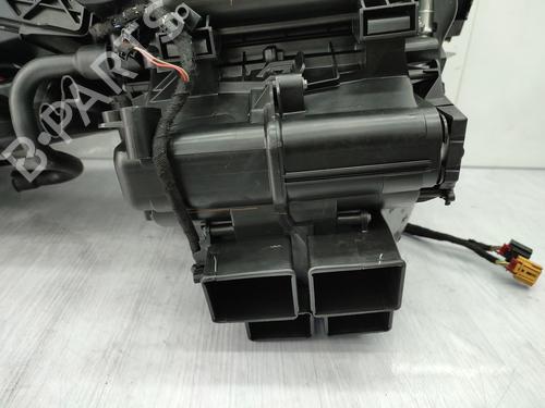 Heater matrix box VW GOLF PLUS V (5M1, 521) 1.4 TSI | BP23677310M61 - Image 26