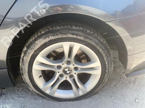 Tailgate BMW 3 (E90) 320 d | BP37636372C6 - Image 30