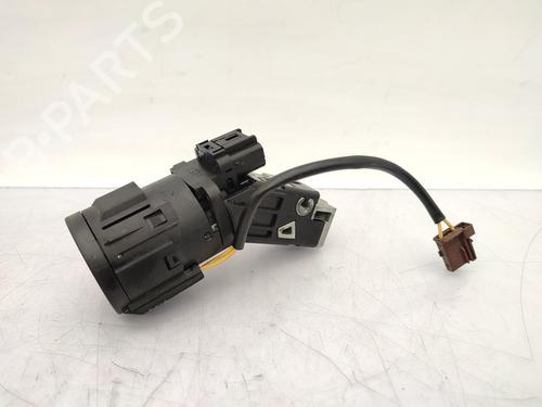 Electronic module PEUGEOT 308 SW II (LC_, LJ_, LR_, LX_, L4_) 1.6 HDi 92 | BP23709357M83