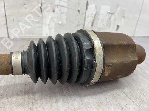 Right front driveshaft DACIA DUSTER (HS_) 1.5 dCi 4x4 (HSMC, HSMD) | BP35890259M39 - Image 3