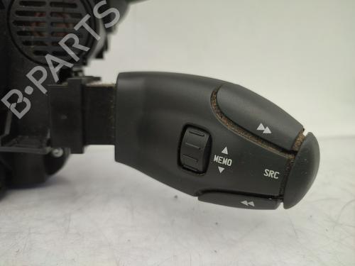 Steering column stalk CITROËN C3 II (SC_) 1.4 HDi 70 (SC8HZC, SC8HR0, SC8HP4) | BP28570229I23  - Image 5