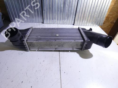 Intercooler PEUGEOT 307 Break (3E) 2.0 HDI 110 | BP23691049M30 - Image 2