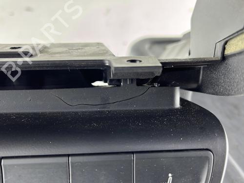 Dashboard AUDI A1 (8X1, 8XK) 1.6 TDI | BP31752194C46 - Image 3