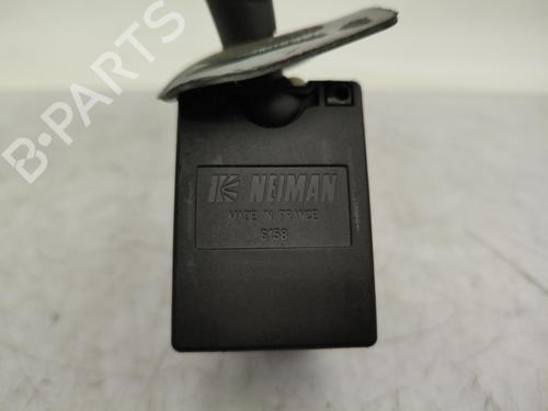 Steering column stalk CITROËN XSARA PICASSO (N68) 2.0 HDi | BP23719137I23 