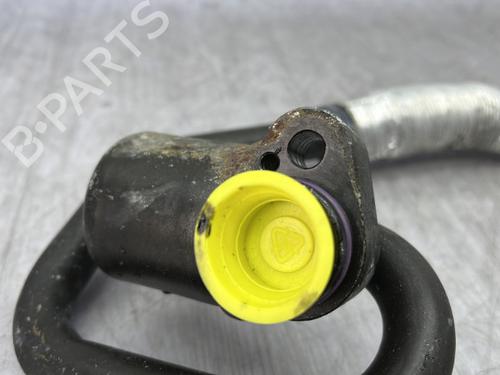AC pipe BMW 3 Coupe (E46) 323 Ci | BP23756601M126 - Image 5