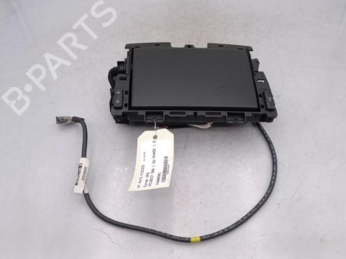 display-monitor-peugeot-308-sw-i-4e_-4h_-2007-2008-2009-2010-2011-2012-2013-2014-23731368 main image