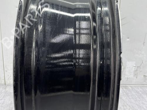 Rim DACIA SANDERO III 1.0 TCe 100 ECO-G | BP30755075C45