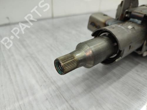 Steering column CITROËN C3 III (SX) 1.2 VTi 82 | BP23732277M21 - Image 7