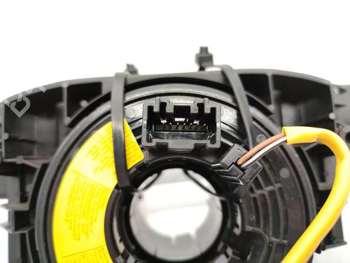 Steering column stalk FORD FIESTA VI (CB1, CCN) 1.25 | BP23732558I23  - Image 14