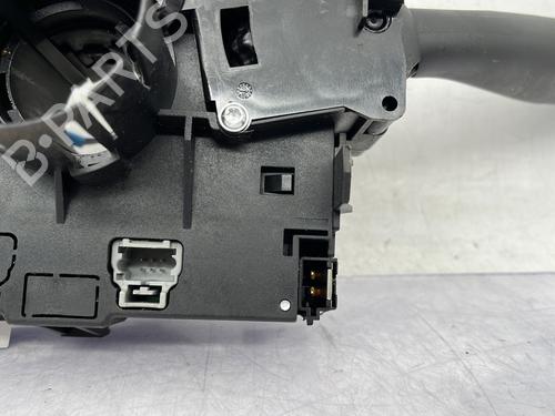 Steering column stalk PEUGEOT 207 (WA_, WC_) 1.4 HDi | BP30751112I23