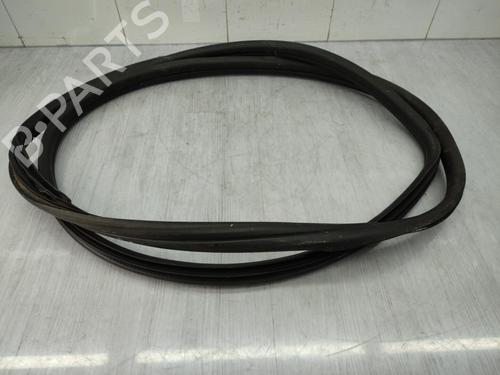 Used Rubber door seal FORD KA (RU8) 1.2 (69 hp) 23677645