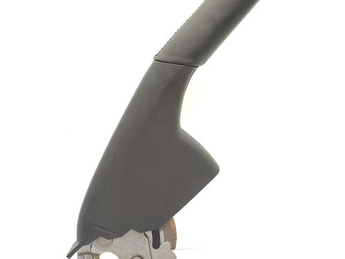 Hand brake VW POLO V (6R1, 6C1) 1.2 TSI 16V | BP23742794I18 