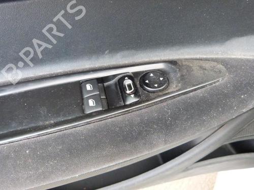 Intercooler CITROËN C4 Coupe (LA_) 1.6 HDi | BP23689637M30  - Image 23