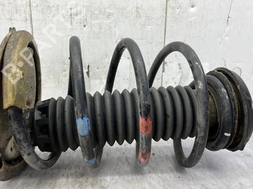 Left front shock absorber PEUGEOT 307 Break (3E) 2.0 HDI 110 | BP32296860M16