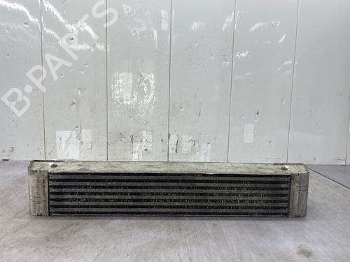 Intercooler BMW 5 (E60) 520 d | BP37189535M30 - Image 8