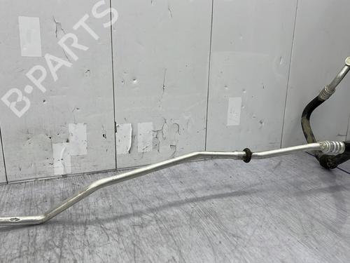 AC pipe SMART FORTWO Coupe (451) 1.0 (451.331, 451.380) | BP29961771M126  - Image 8