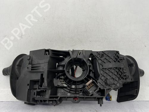 Steering column stalk RENAULT CLIO III (BR0/1, CR0/1) 1.4 16V | BP30755089I23