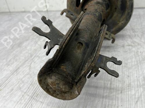 Right front shock absorber RENAULT ESPACE III (JE0_) 2.2 dCi (JE0K) | BP29481470M17 