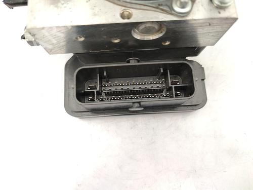 ABS pump FIAT DUCATO Van (250_) 130 Multijet 2,3 D | BP23742838M43