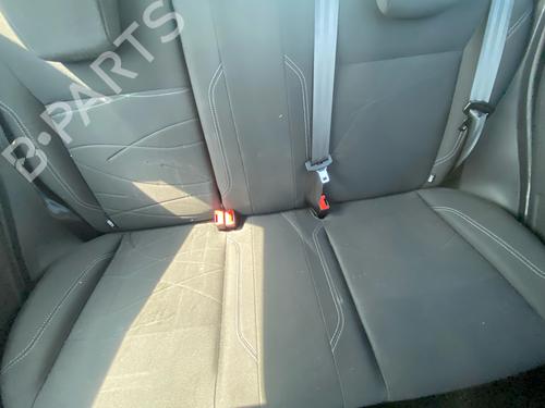 Left taillight FORD FIESTA VI (CB1, CCN) 1.25 | BP37636890C34 - Image 3
