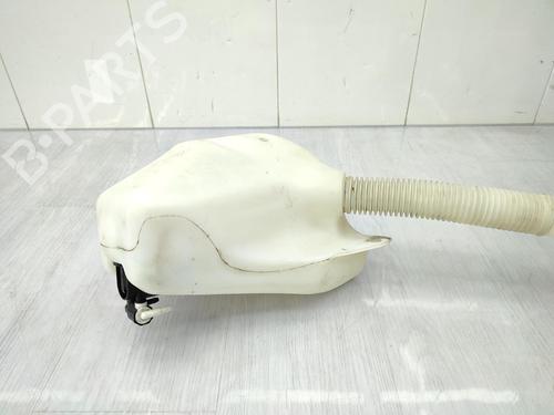 Windscreen washer tank CITROËN C2 (JM_) 1.6 | BP23720046C113 