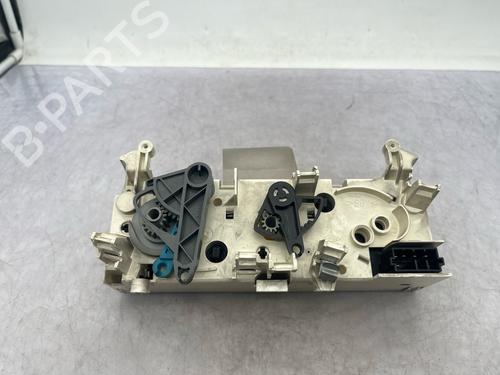 Used Climate control Climate control 36901758 36901758