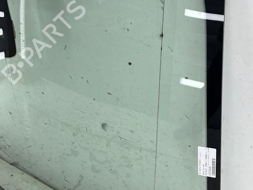 Windscreen PEUGEOT 2008 I (CU_) 1.6 HDi | BP29185124C63 