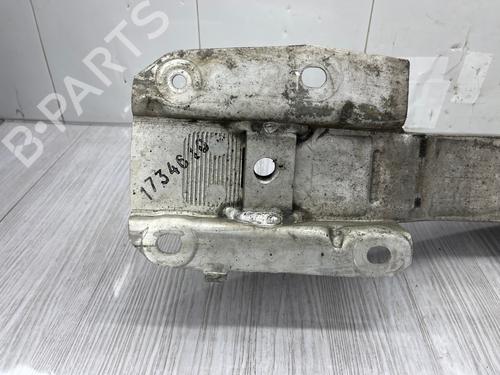 front-bumper-reinforcement-renault-laguna-iii-bt01-2007-2008-2009-2010-2011-2012-2013-2014-2015-37744014 main image