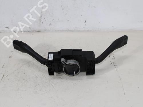 Steering column stalk VW GOLF IV (1J1) 1.9 TDI | BP23694266I23 