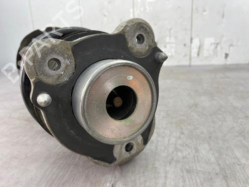 Left front shock absorber PEUGEOT BOXER Van 2.0 BlueHDi 110 | BP35961922M16  - Image 5