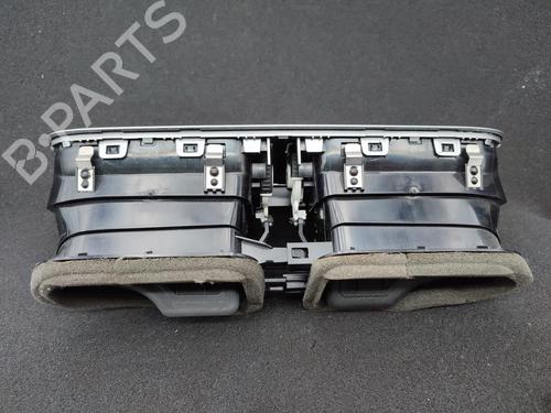 Air vent VW POLO V (6R1, 6C1) 1.2 | BP23680033I21 