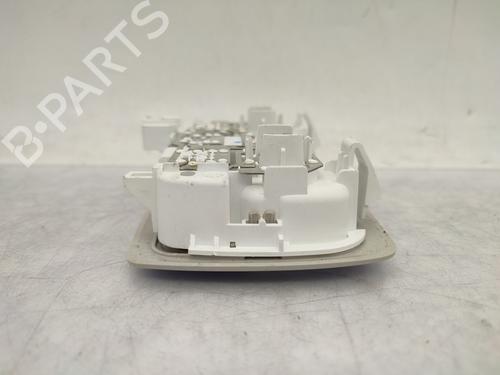 Used Interior roof light Interior roof light DACIA DUSTER (HM_) 1.5 dCi 115 (HMAD) (116 hp) 28582726 28582726