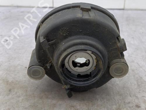 Used Right front fog light Right front fog light RENAULT SCÉNIC I MPV (JA0/1_, FA0_) 1.6 (JA00, JA16, JA15, JA19, JA1V, JA2B, JA2C, JA0B,... (107 hp) 23697766 23697766