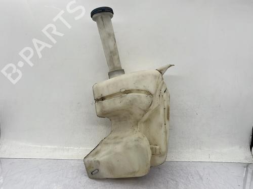 Windscreen washer tank CITROËN XSARA Coupe (N0) 2.0 HDI 90 | BP30974224C113