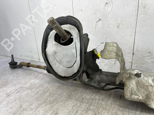 Steering rack FORD FOCUS C-MAX (DM2) 1.8 TDCi | BP36646358M22 - Image 6