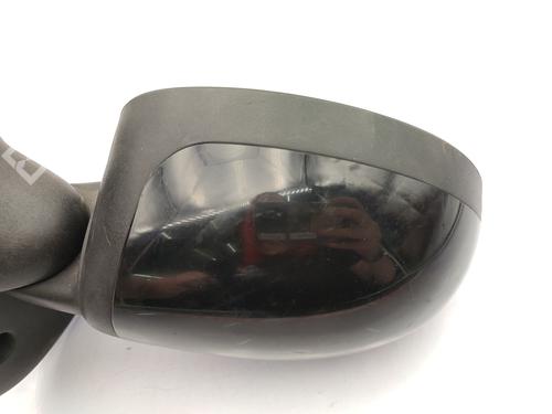 Left mirror RENAULT TWINGO I (C06_) 1.2 (C066, C068) | BP23666592C26 