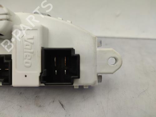 Heater resistor SEAT LEON (5F1) 1.4 TSI | BP25290203M108 - Image 3