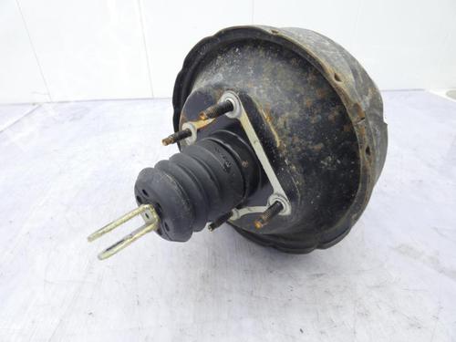 Servo brake HYUNDAI ATOS (MX) 1.0 i | BP23697042M42 