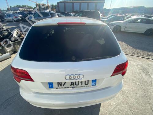Engine AUDI A3 Sportback (8PA) 1.2 TSI | BP37587227M1 - Image 54