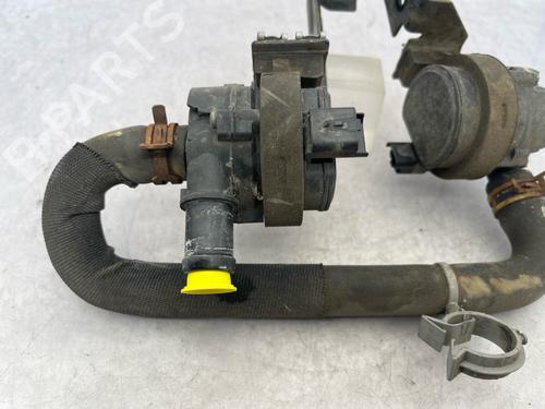 Other OPEL MOVANO B Van (X62) 2.3 CDTI FWD (FV) | BP37636323O1 - Image 3