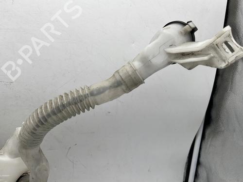 Windscreen washer tank TOYOTA IQ (_J1_) 1.0 (KGJ10_, KGJ10R) | BP29968121C113 