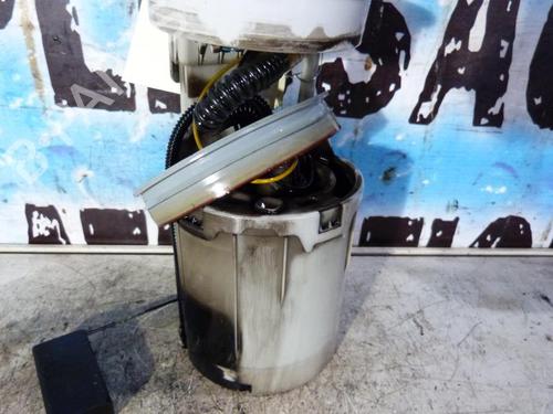 fuel-pump-seat-ibiza-iii-6l1-2002-2003-2004-2005-2006-2007-2008-2009-23690440 main image