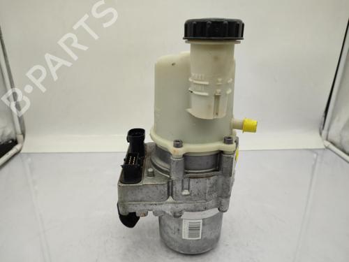Steering pump DACIA DUSTER (HS_) 1.5 dCi (HSMC) | BP23728948M99  - Image 5