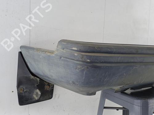 Used Rear bumper Rear bumper RENAULT 25 (B29_) 2.2 (B29E) (124 hp) 23696847 23696847